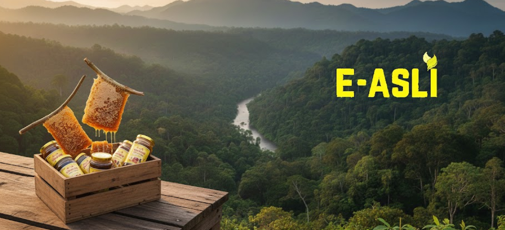 e-Asli Hero Image 2
